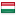 abcsex.cz server is located in Hungary